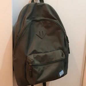 Toms backpack